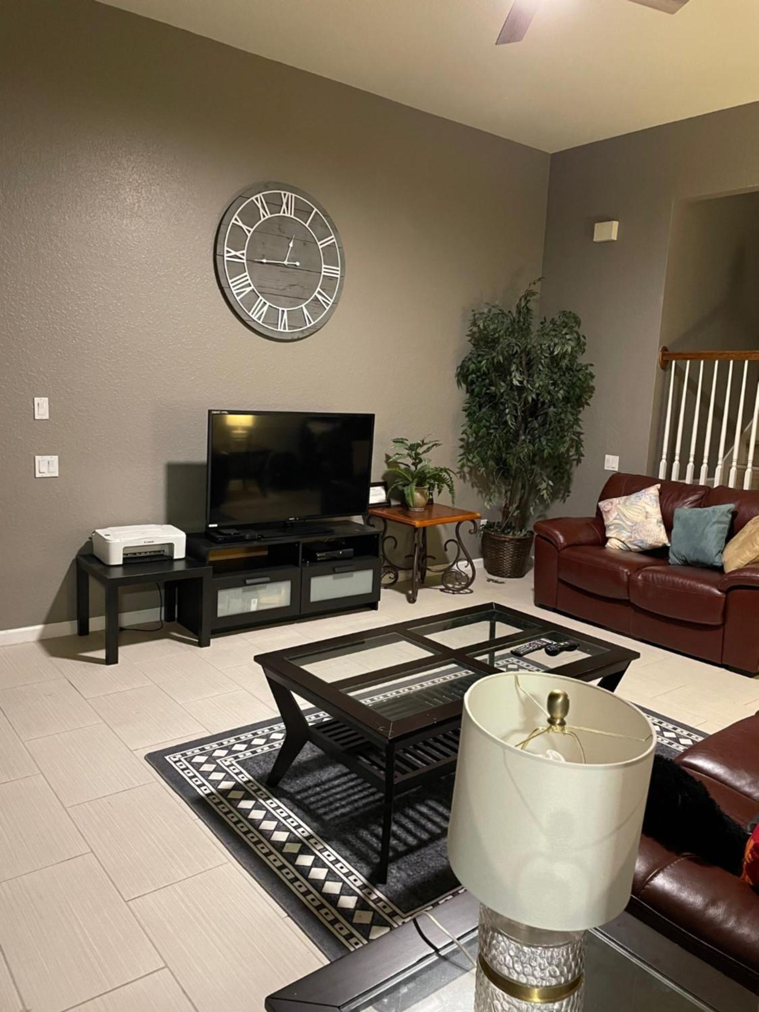 Windsor Hills Resort: Disney-Area Villa with Private Pool & Water Park Orlando Exterior photo