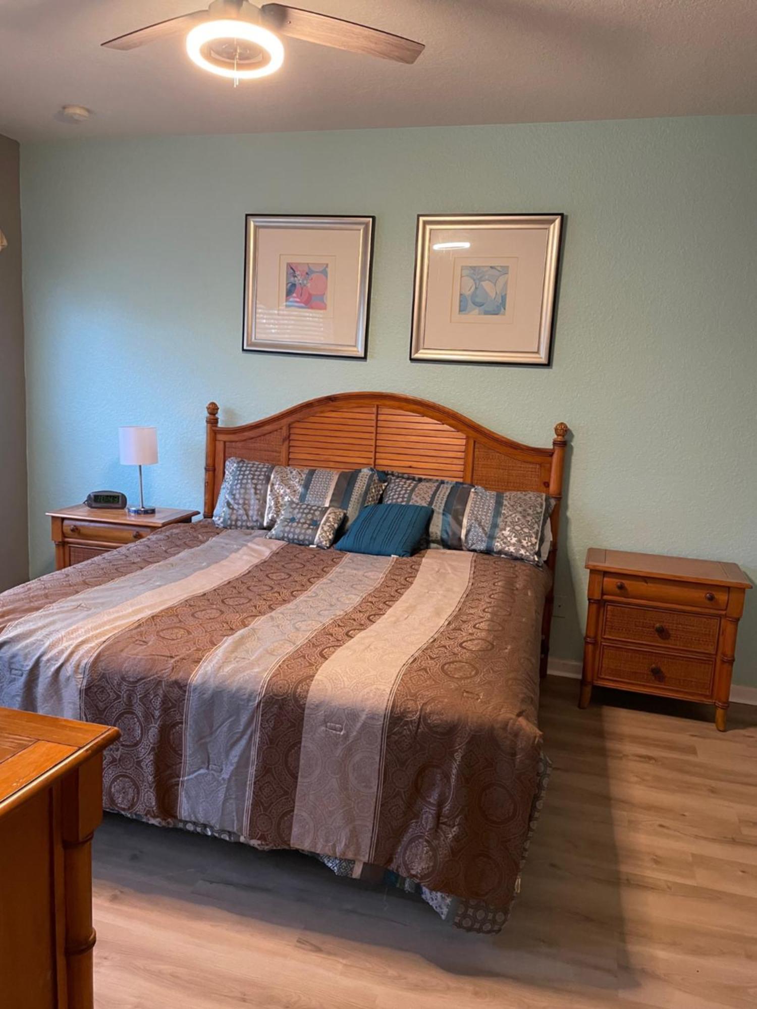 Windsor Hills Resort: Disney-Area Villa with Private Pool & Water Park Orlando Exterior photo