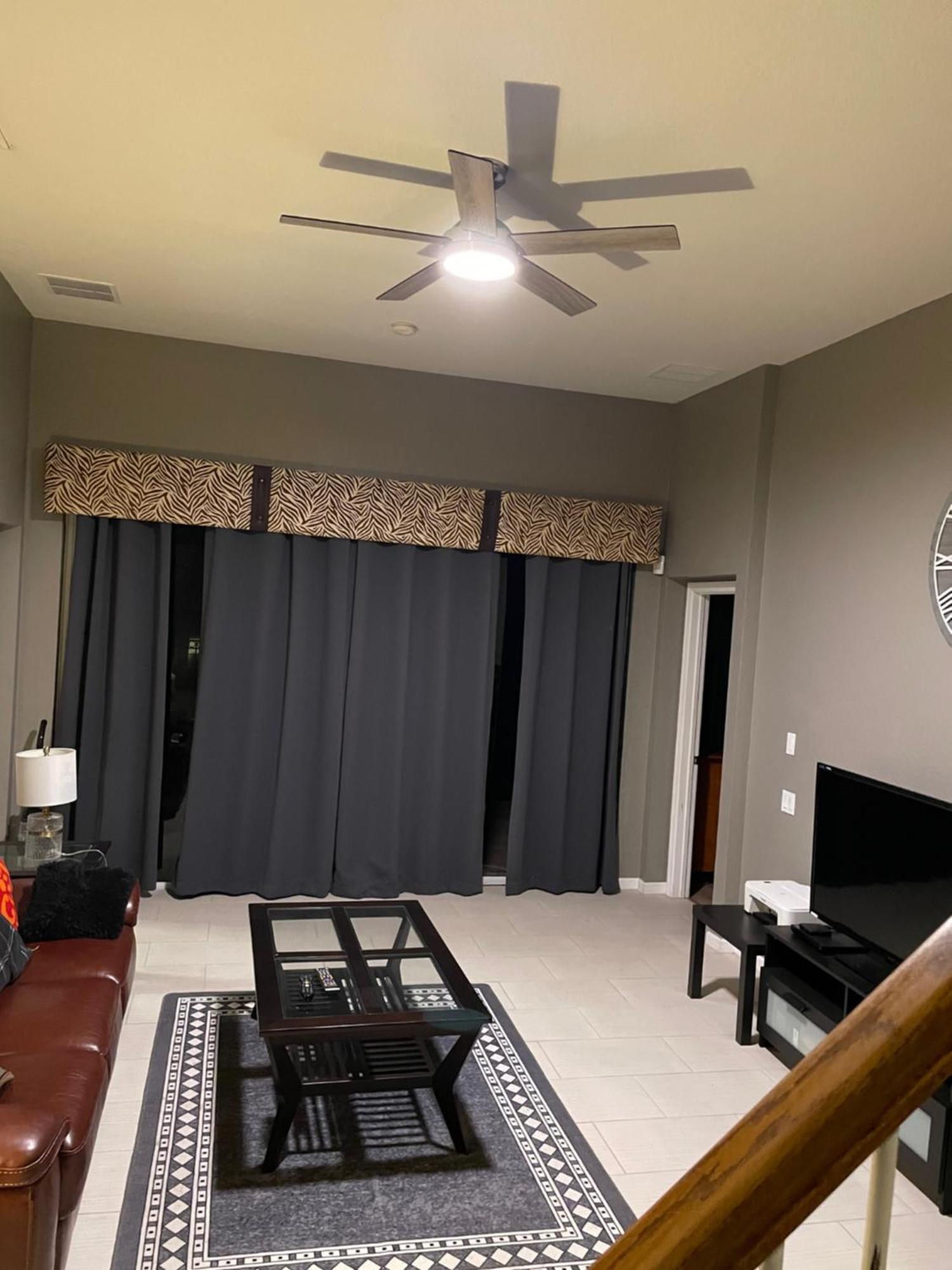 Windsor Hills Resort: Disney-Area Villa with Private Pool & Water Park Orlando Exterior photo