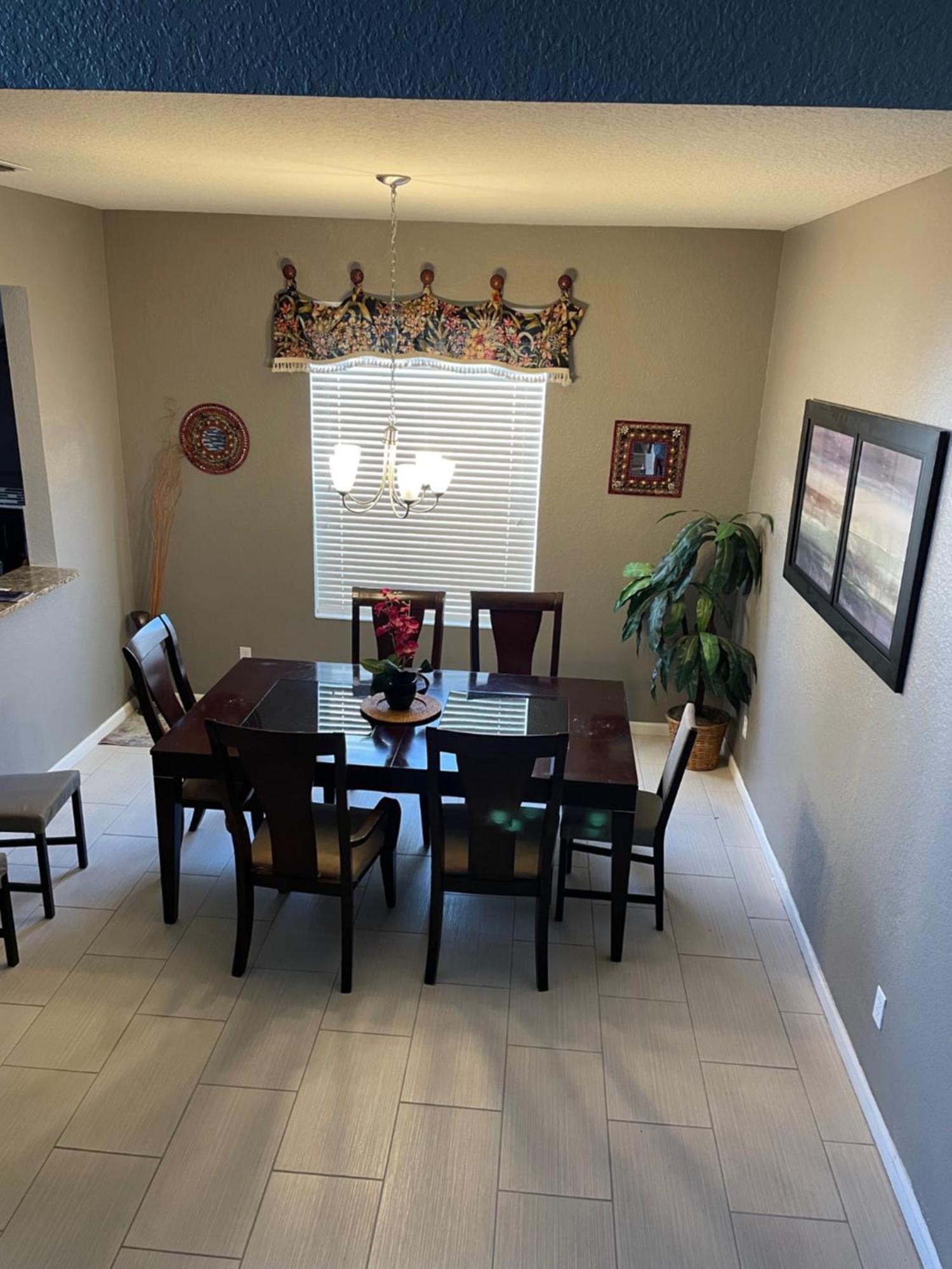 Windsor Hills Resort: Disney-Area Villa with Private Pool & Water Park Orlando Exterior photo